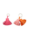 hermes-shocking-pink-leather-carmen-key-ring-and-hermes-uno-dos-key-ring-set