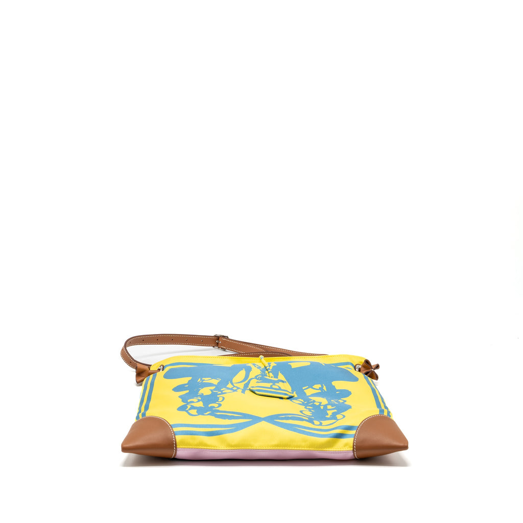 hermes-silkcity-33-shoulder-bag-jaune-de-naples-vert-veronese-gold-shw-stamp-d