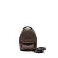 louis-vuitton-mini-palm-spring-backpack-monogram-canvas-ghw-5
