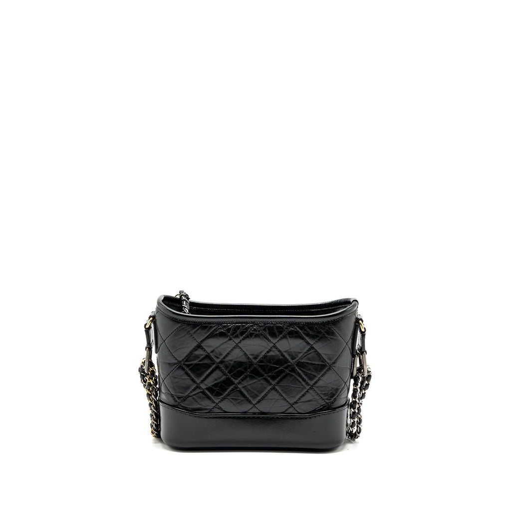 chanel-small-gabrielle-hobo-bag-calfskin-black-multicolor-hardware-2