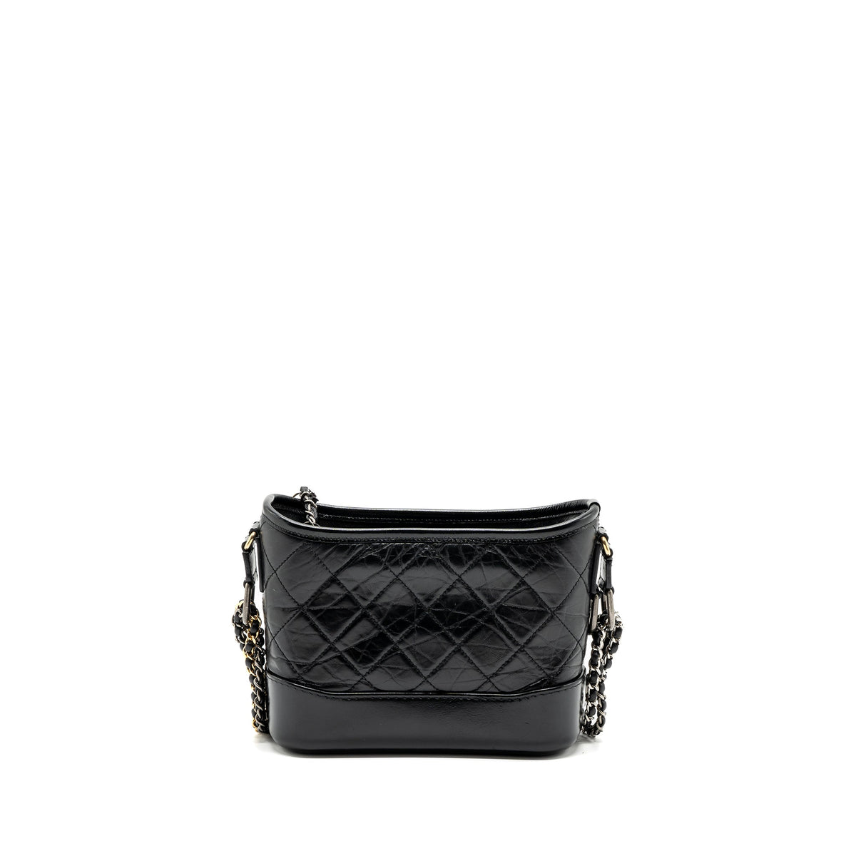 chanel-small-gabrielle-hobo-bag-calfskin-black-multicolor-hardware-2