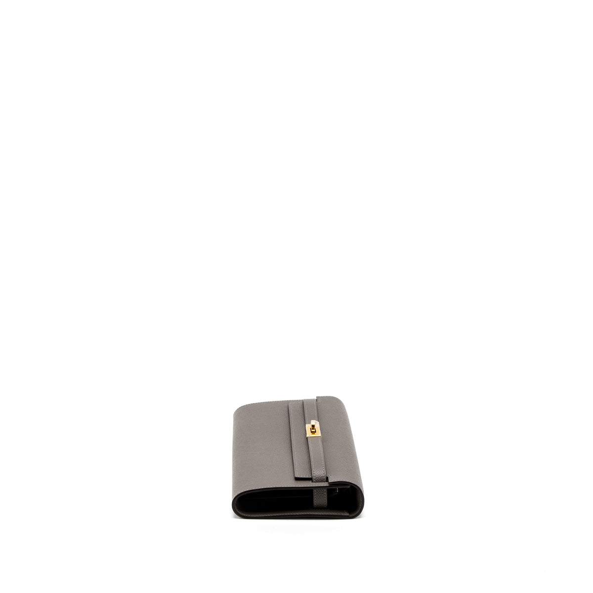 copy-of-hermes-kelly-to-go-epsom-gris-meyer-ghw-stamp-u
