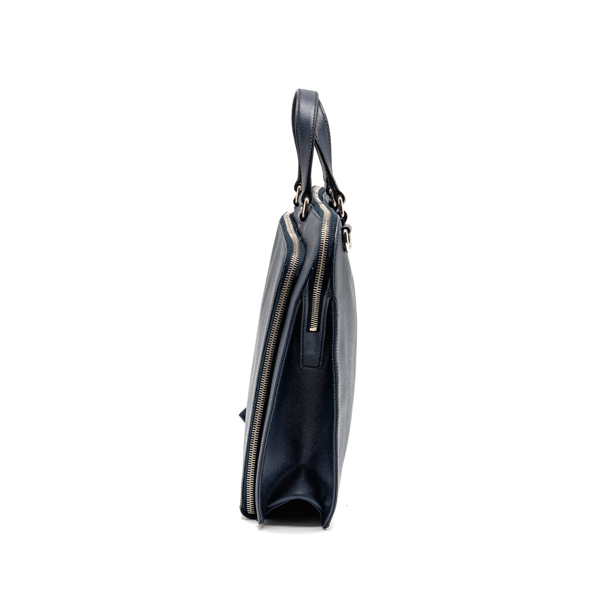 prada-saffiano-travel-briefcase-calfskin-dark-blue-shw