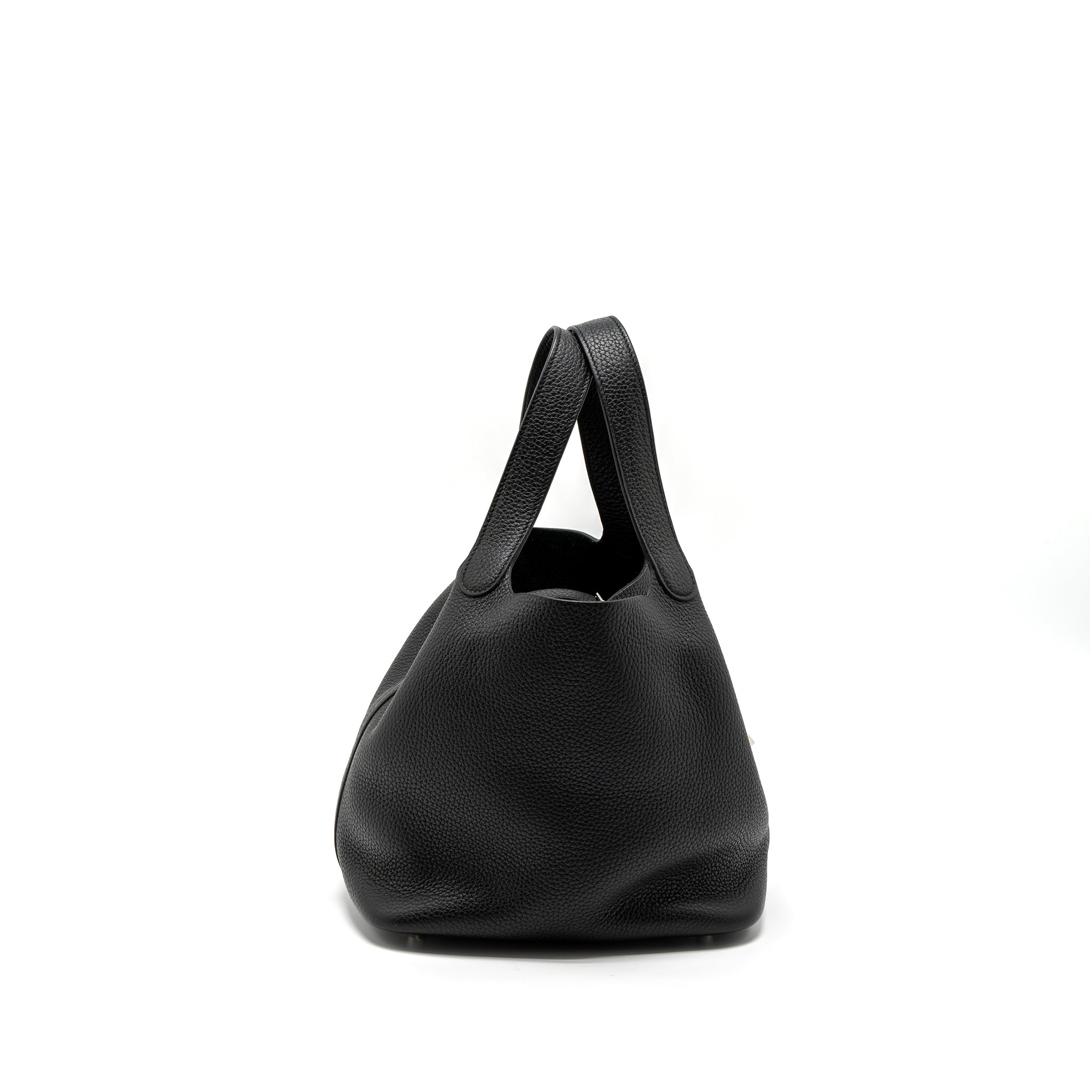 hermes-picotin-22-lock-bag-clemence-black-shw-stamp-d-2
