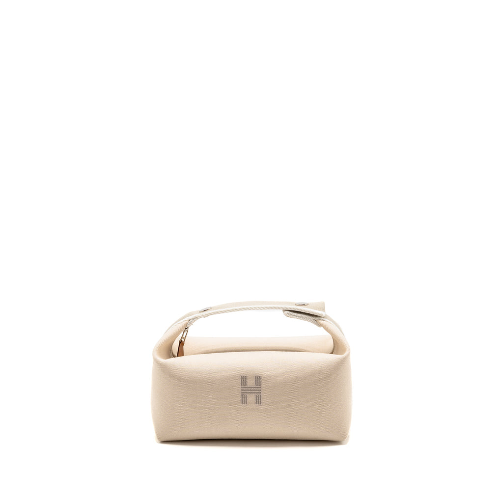 hermes-trousse-de-toilette-bride-a-brac-pm-natural-shw-4