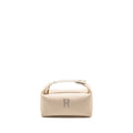 hermes-trousse-de-toilette-bride-a-brac-pm-natural-shw-4