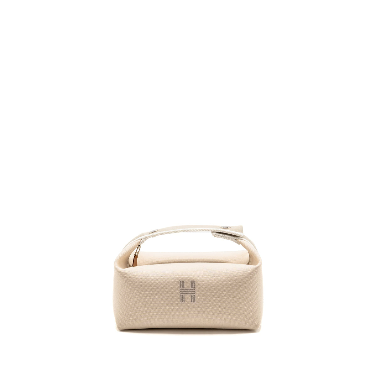 hermes-trousse-de-toilette-bride-a-brac-pm-natural-shw-4