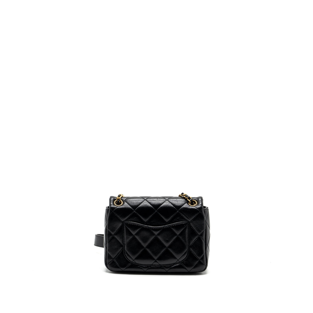 chanel-seasonal-mini-square-flap-bag-with-detailed-chain-strap-calfskin-black-ghw-microchip-copy-1