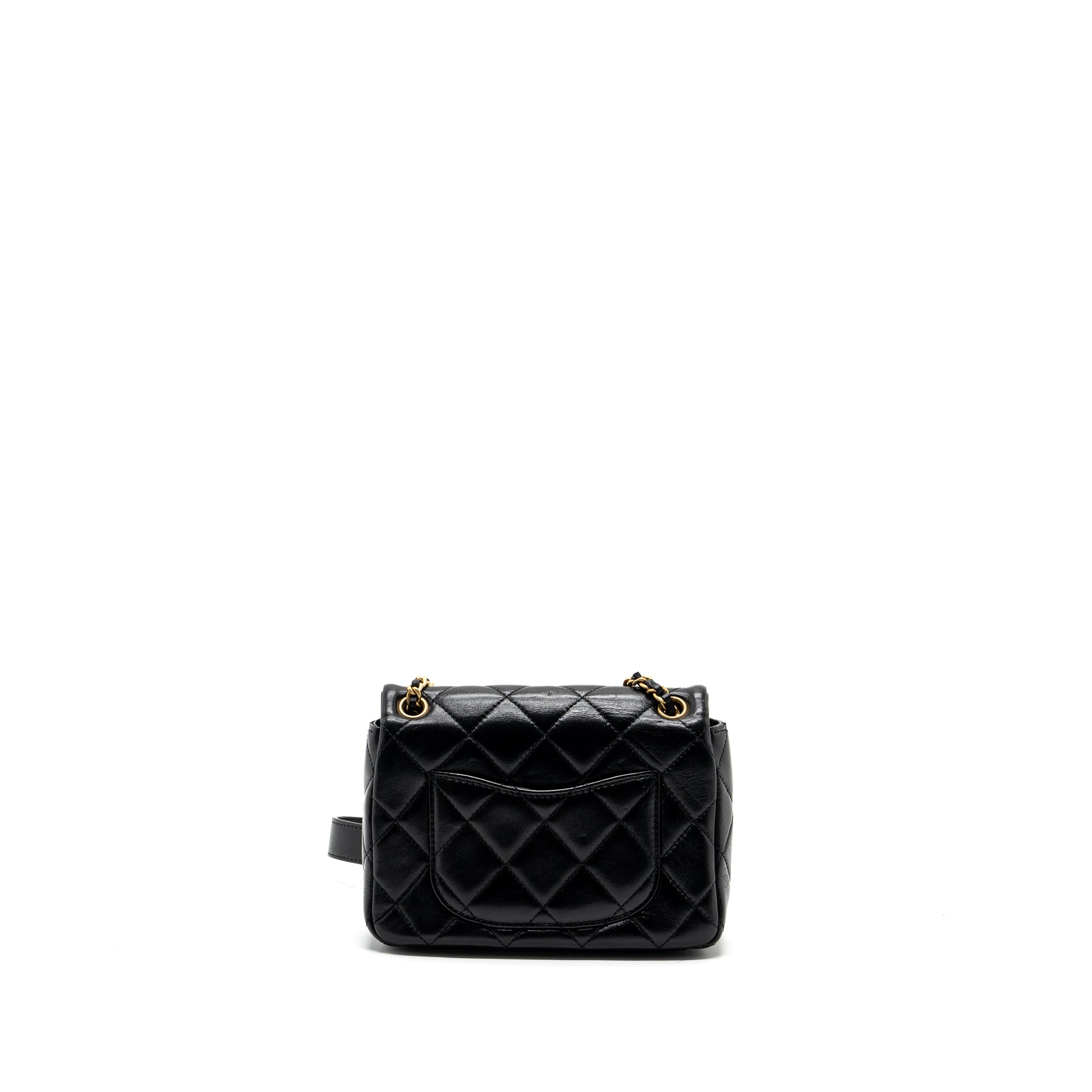 chanel-seasonal-mini-square-flap-bag-with-detailed-chain-strap-calfskin-black-ghw-microchip-copy-1