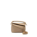 loewe-small-puzzle-bag-grained-calfskin-sand-ghw