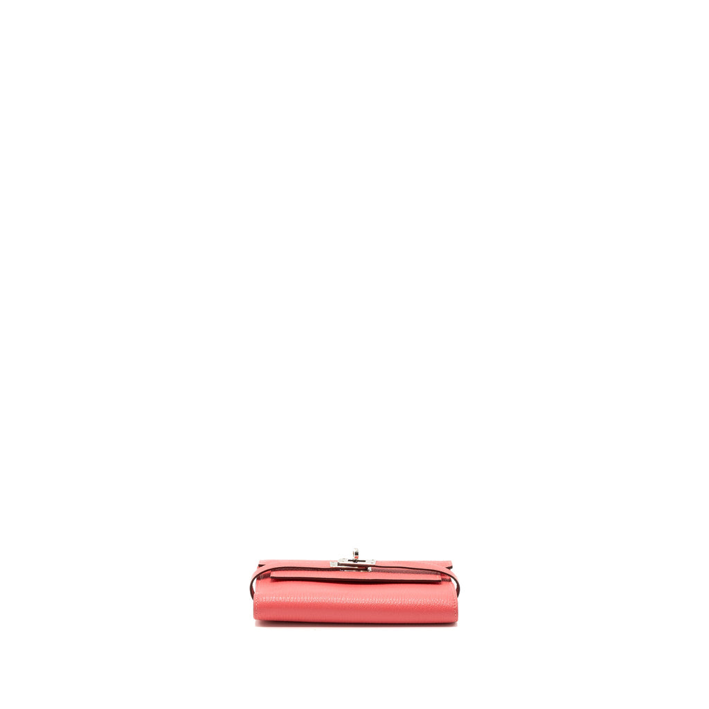 hermes-kelly-compact-wallet-chevre-mysore-leather-rose-azalee-shw-stamp-c