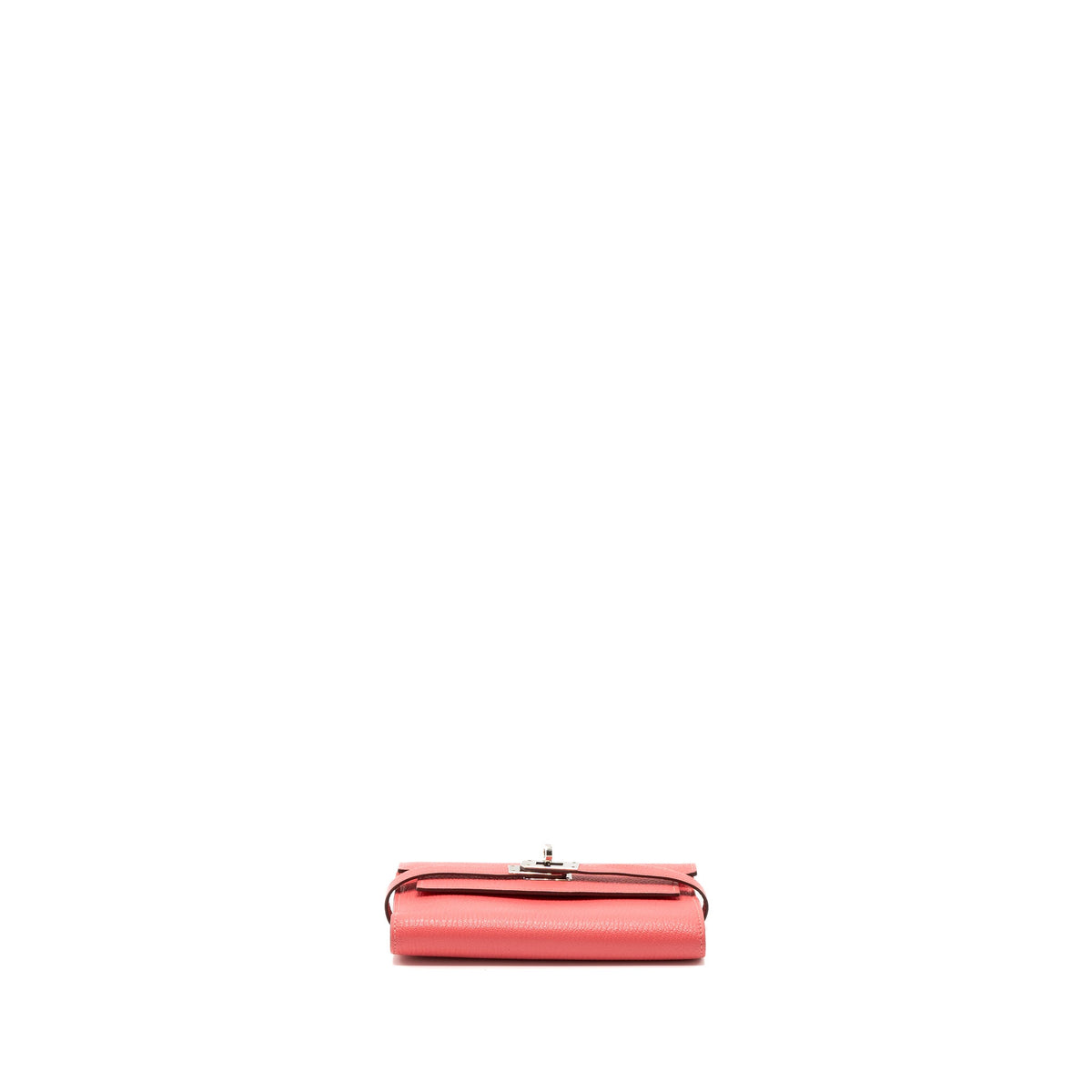 hermes-kelly-compact-wallet-chevre-mysore-leather-rose-azalee-shw-stamp-c