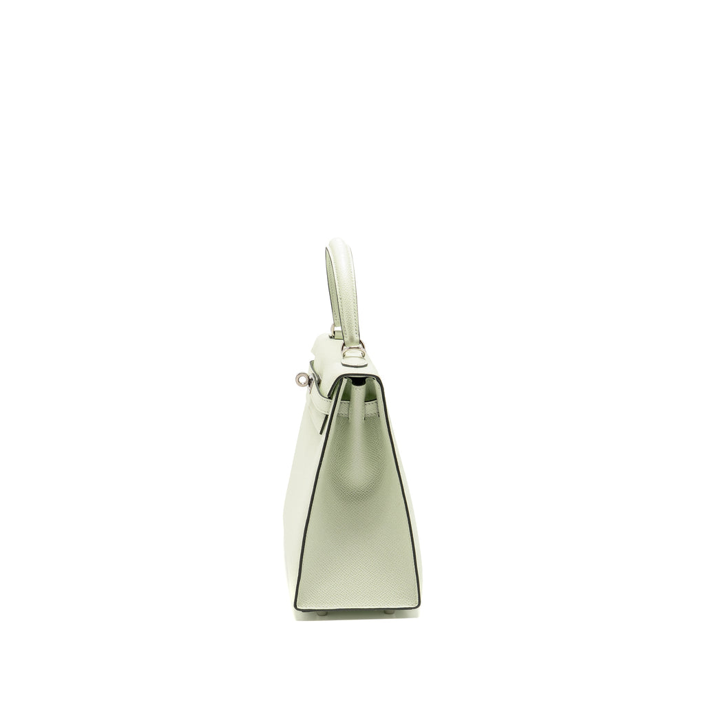 hermes-kelly-25-epsom-vert-fizz-shw-stamp-b-copy-1