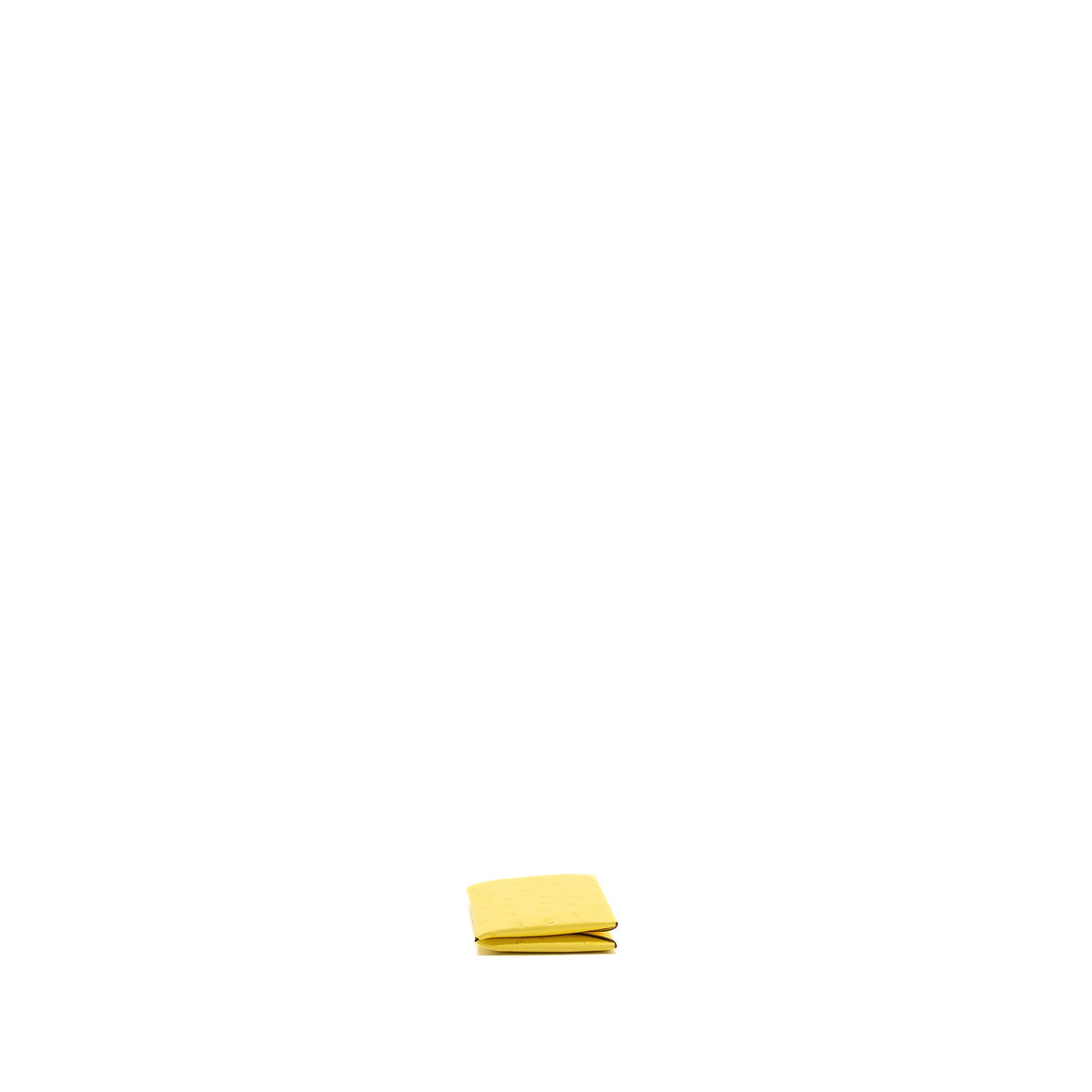 hermes-calvi-card-holder-ostrich-jaune-citron-stamp-y