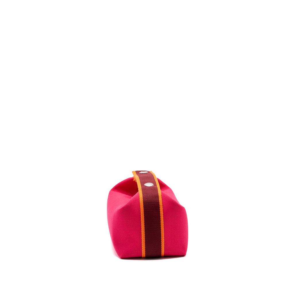 hermes-trousse-de-toilette-bride-a-brac-canvas-hibiscus-1