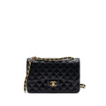 chanel-classic-jumble-double-flap-bag-caviar-black-ghw