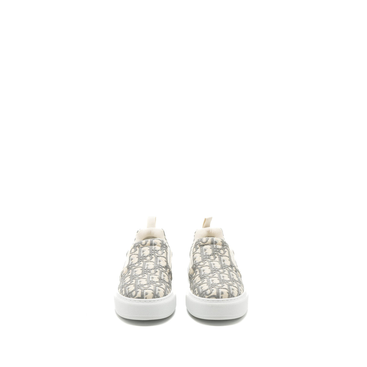 dior-size-36-solar-loafers-oblique-embroidery-grey-stone