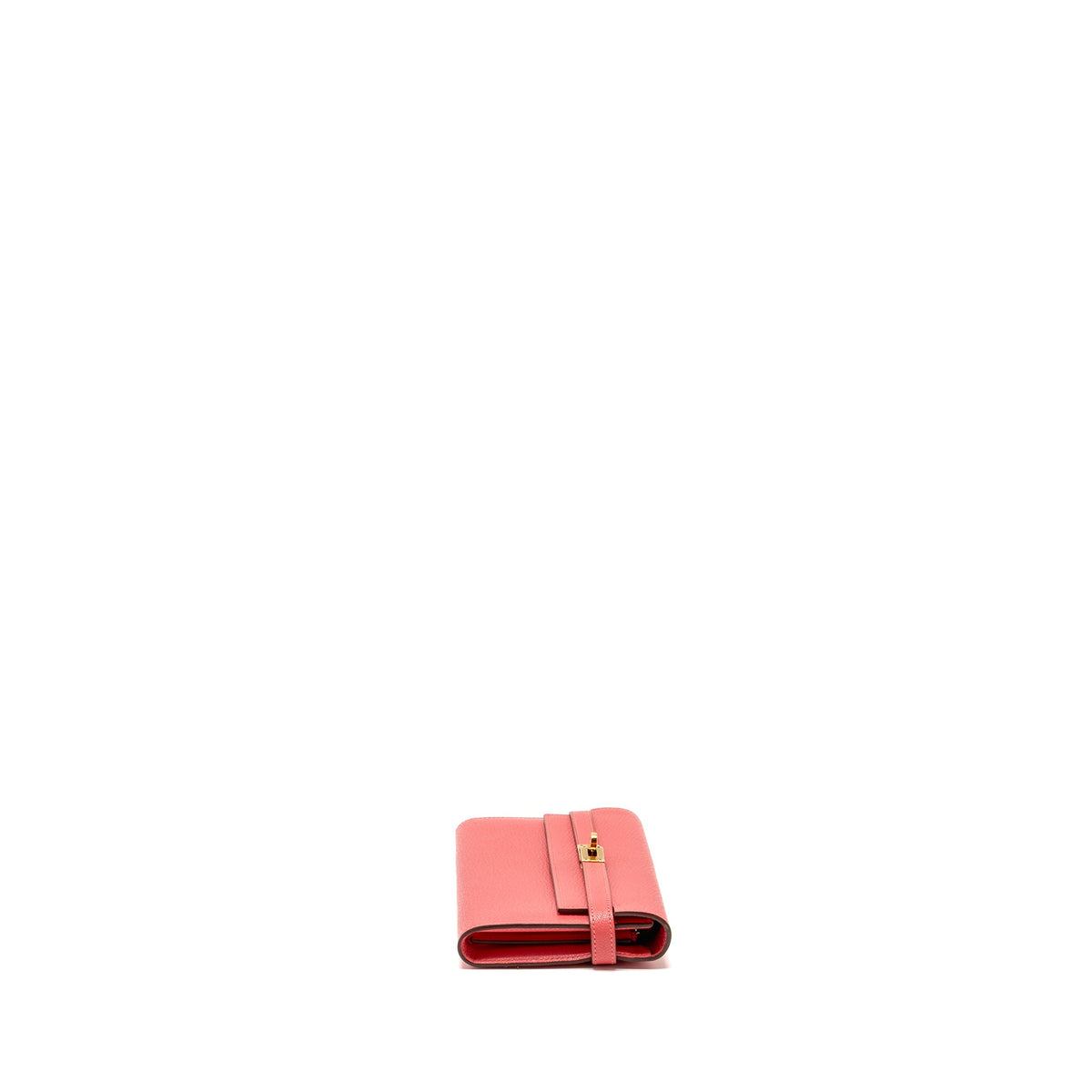 hermes-kelly-long-wallet-chevre-mysore-rose-lipstick-ghw-stamp-a