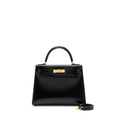 kelly-28-box-black