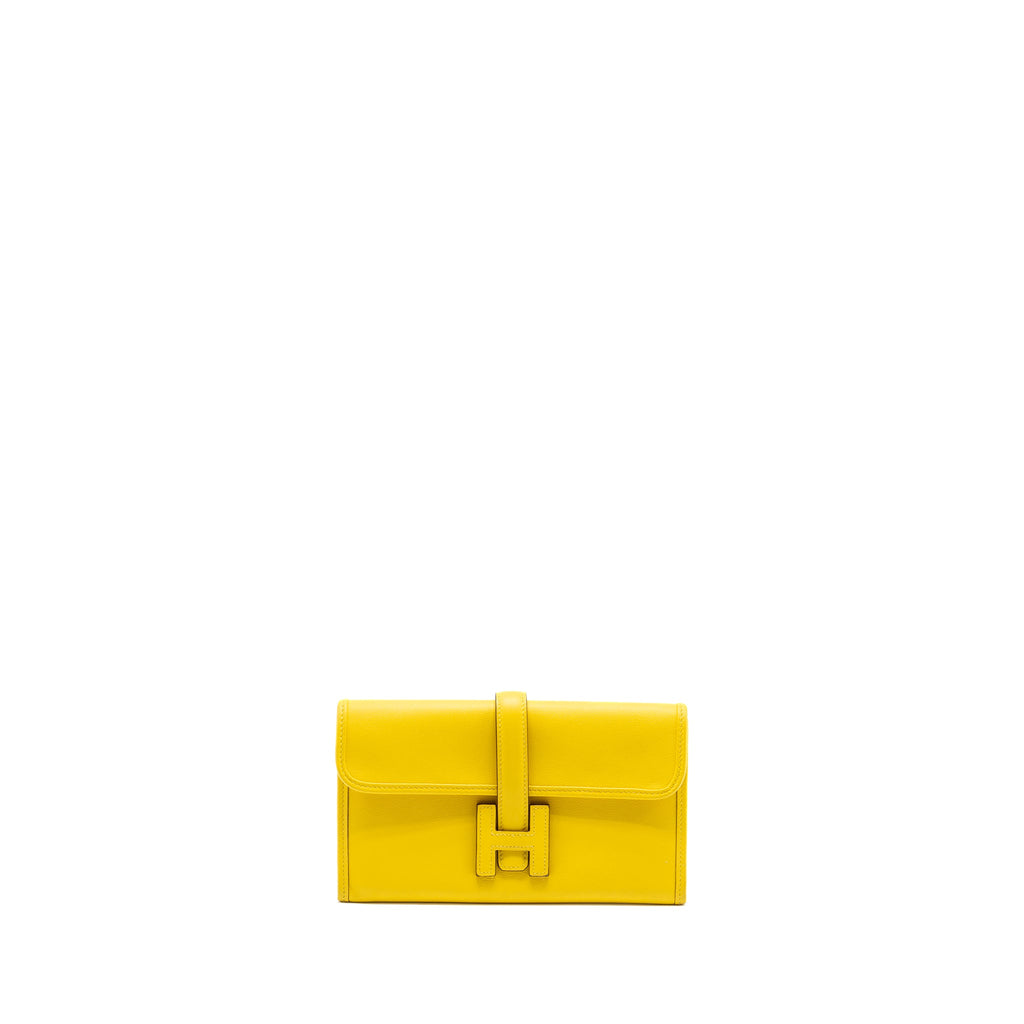 hermes-jige-wallets-swift-jaune-de-naples-rose-sakura-stamp-d
