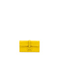 hermes-jige-wallets-swift-jaune-de-naples-rose-sakura-stamp-d