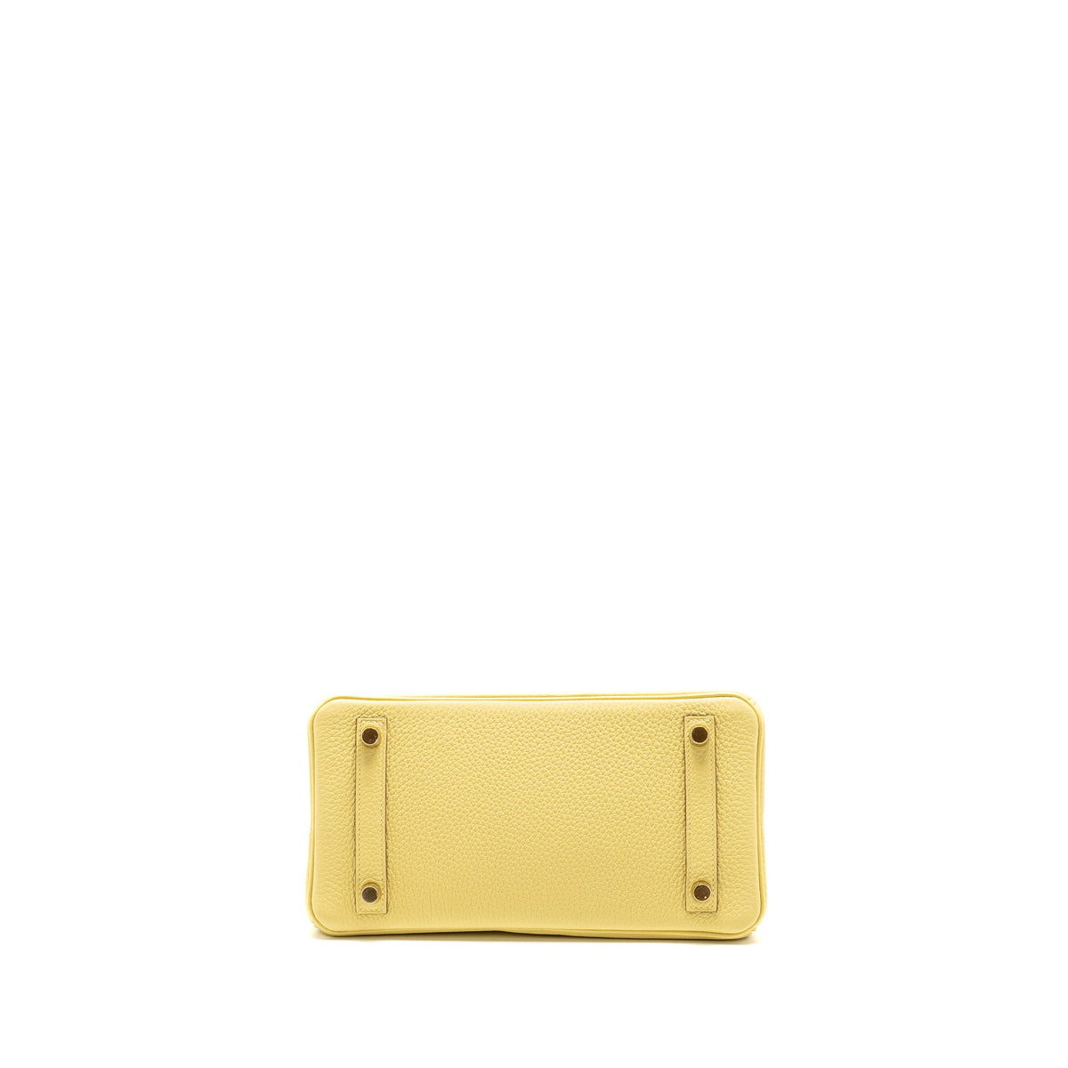 hermes-birkin-25-togo-1z-jaune-poussin-ghw-stamp-z-copy-1