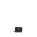 chanel-zip-card-holder-caviar-black-ghw-microchip