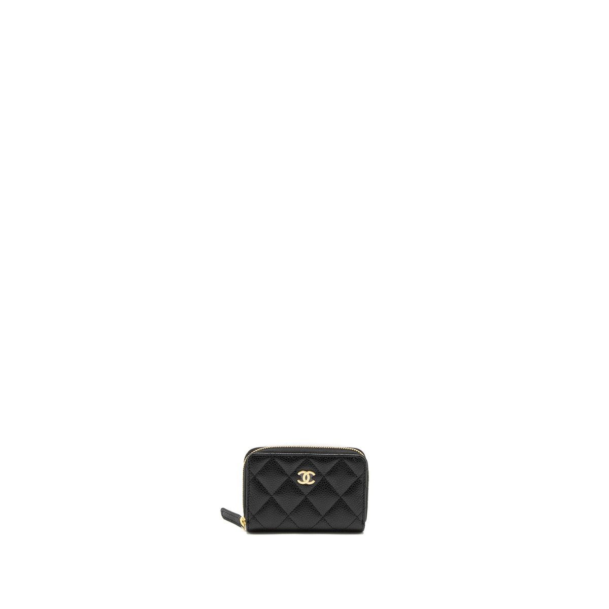 chanel-zip-card-holder-caviar-black-gwh-microchip
