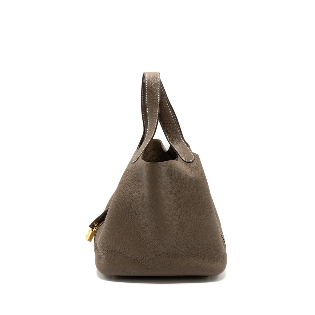 hermes-picotin-22-lock-bag-clemence-etoupe-ghw-stamp-y-1