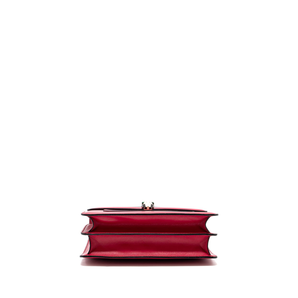 bvlgari-top-handle-serpenti-flap-bag-calfskin-dark-pink-lghw