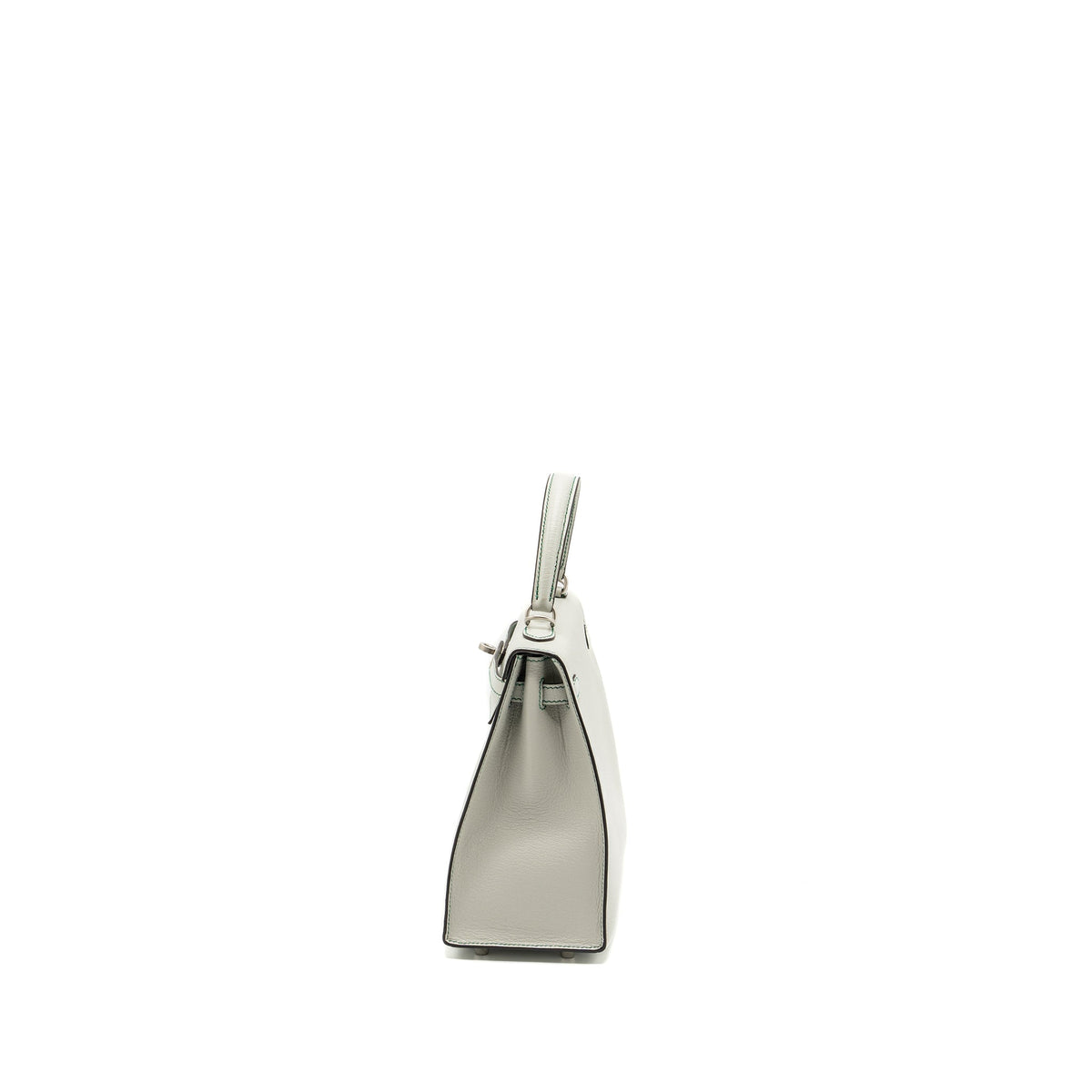 hermes-kelly-25-special-order-chevre-mysore-gris-perle-malachite-vert-emeraude-brushed-shw-stamp-u