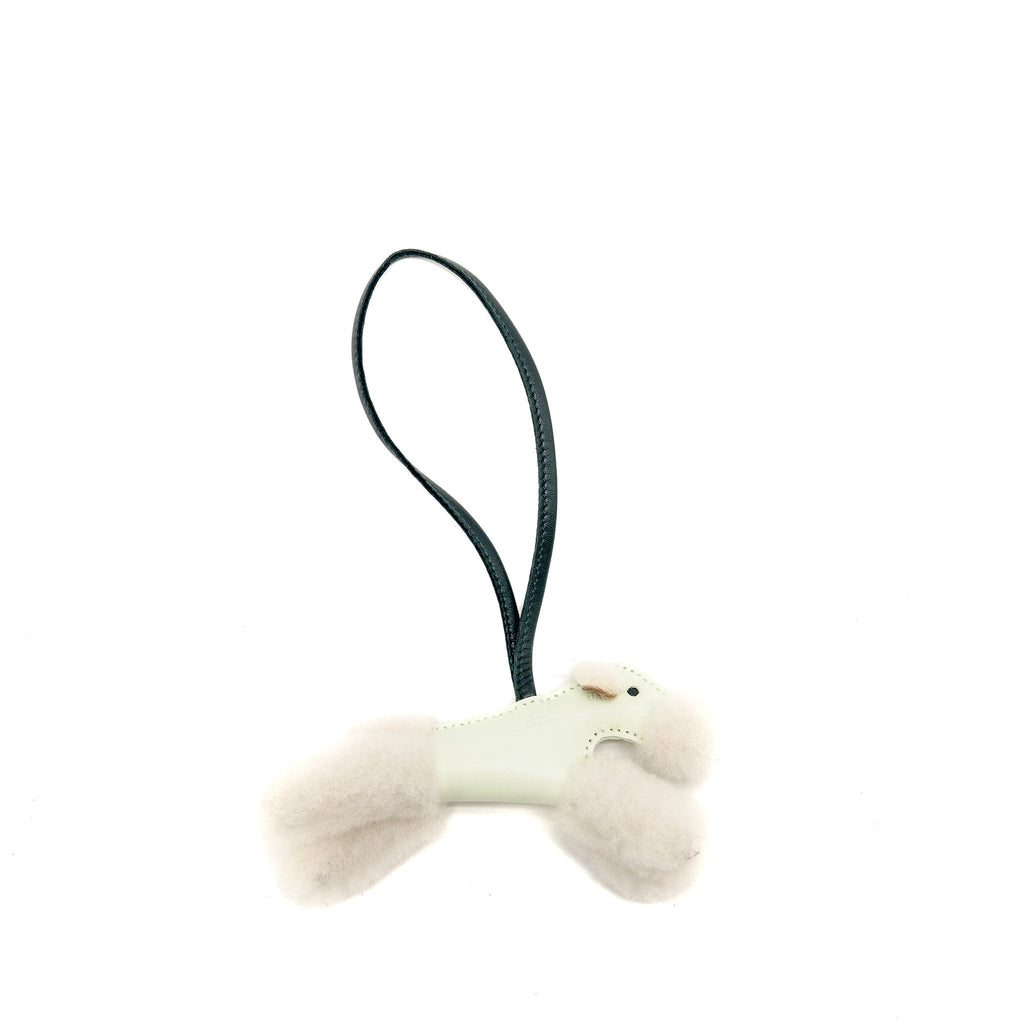 hermes-budy-shearing-bag-charm-ecru-vert-fizz-vert-cypres-stamp-u