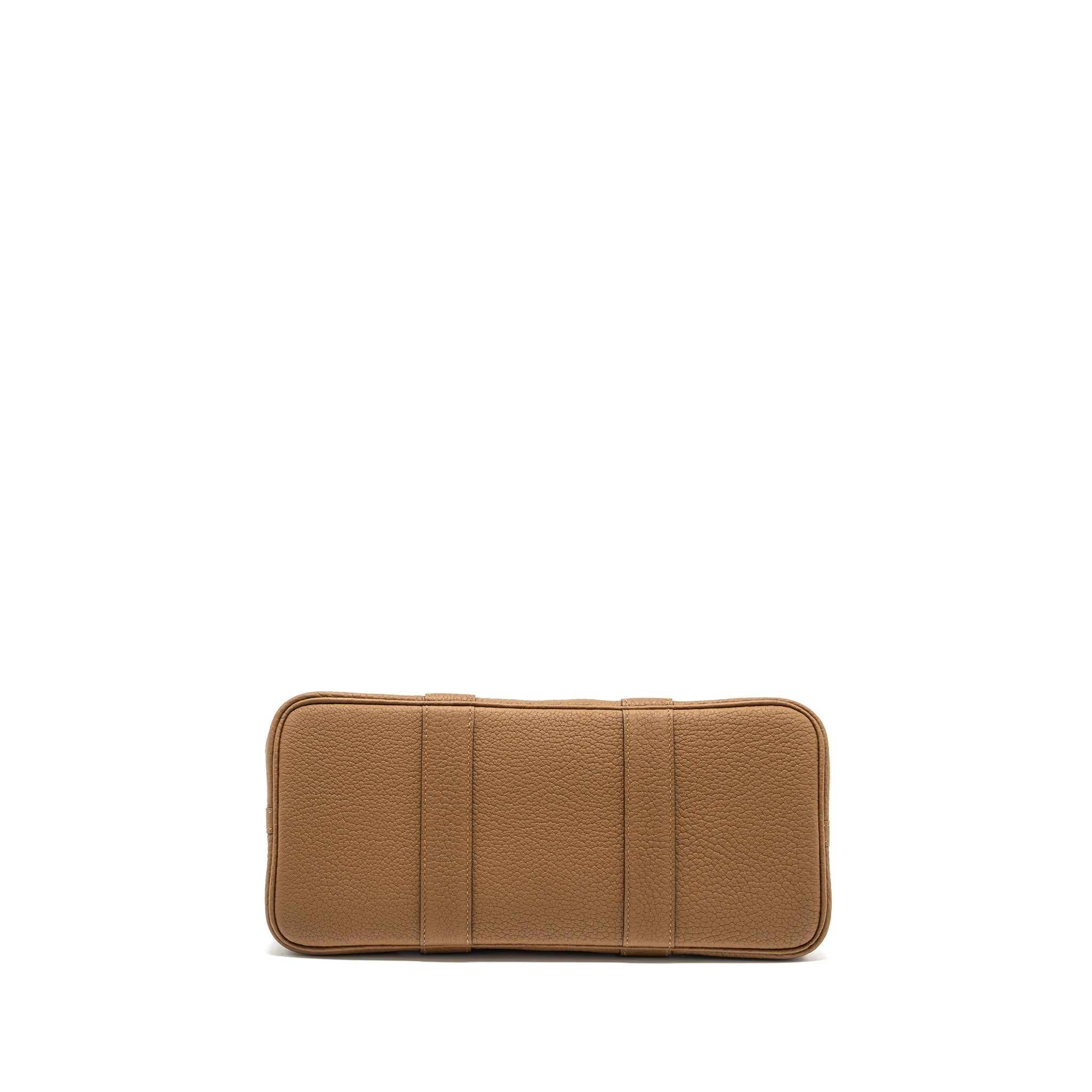 hermes-garden-party-30-canvas-negonda-alezan-black-shw-stamp-b