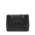 chanel-grand-shopping-tote-gst-caviar-black-ghw-1