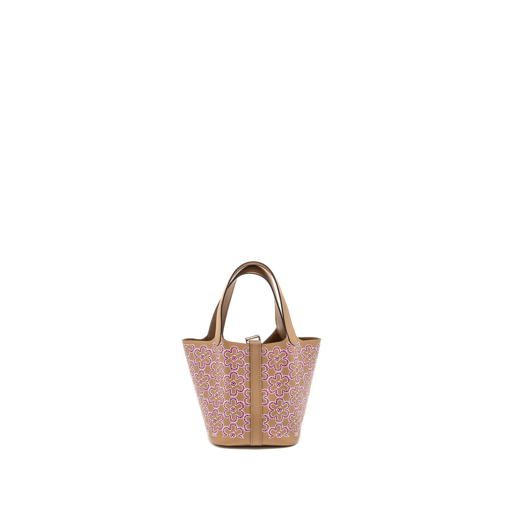 hermes-lucky-daisy-micro-picotin-swift-chai-rose-blanc-chai-shw-stamp-u-copy