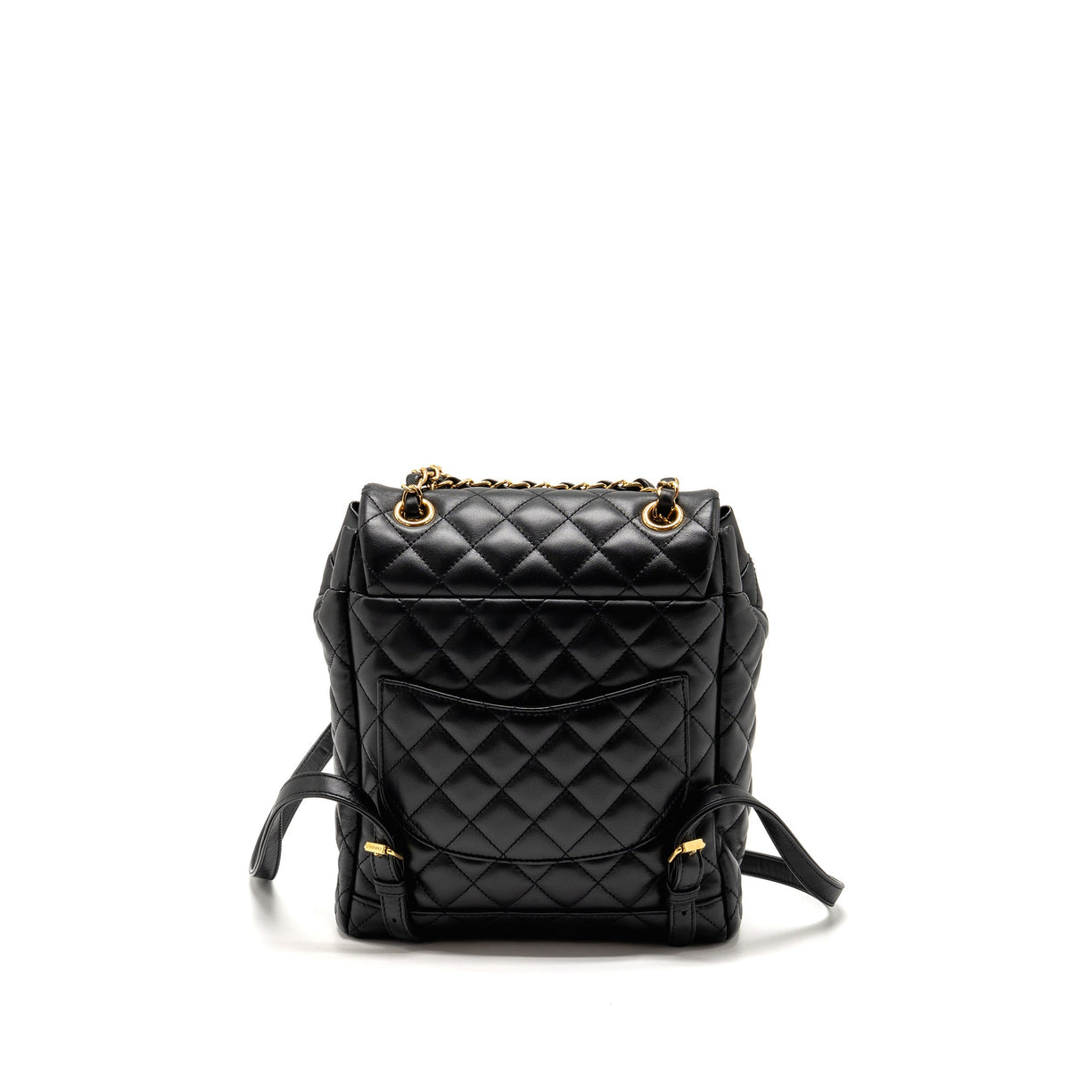 chanel-backpack-black-1
