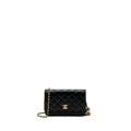 chanel-pearl-crush-wallet-on-chain-lambskin-black-ghw-microchip-11
