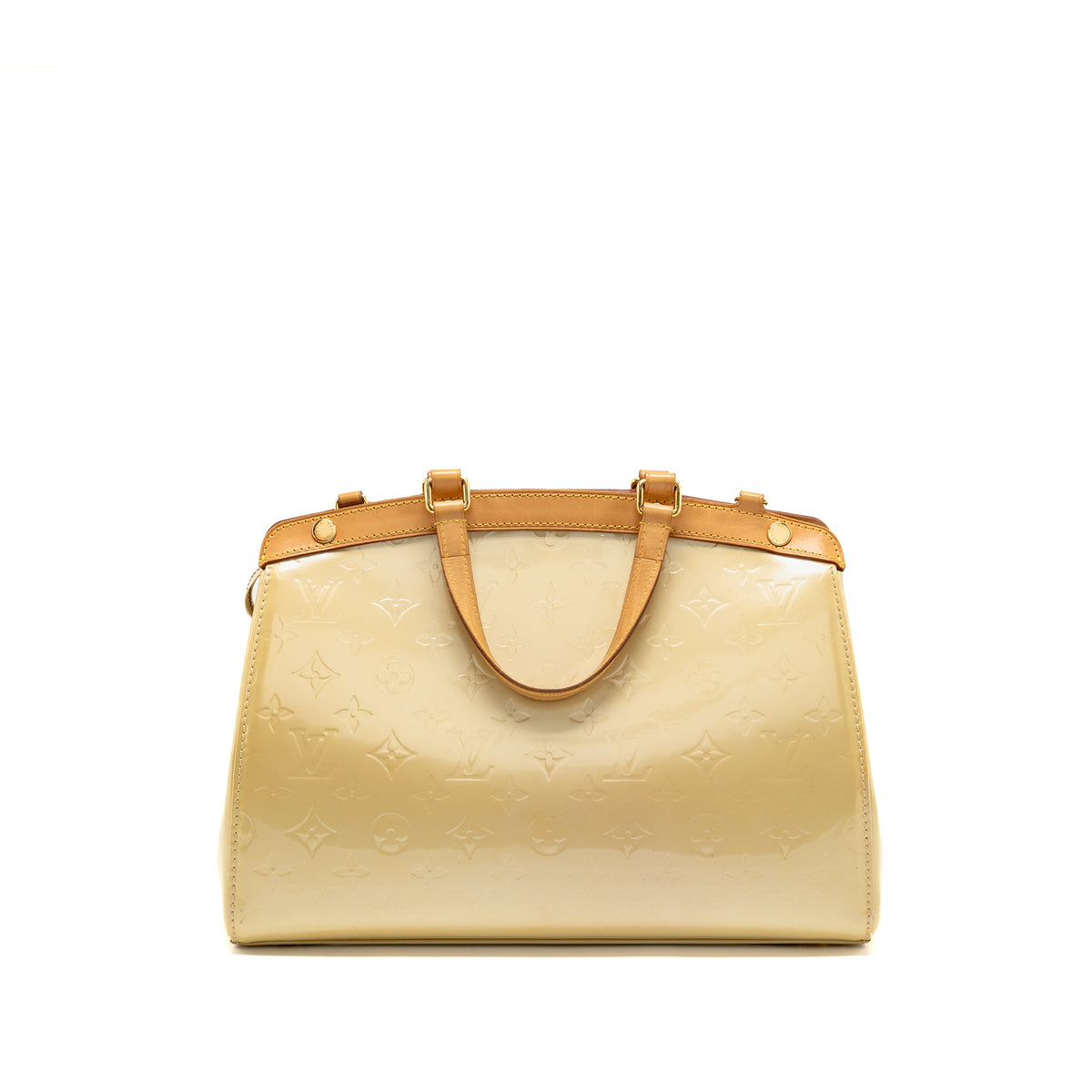 louis-vuitton-vernis-brea-mm-patent-monogram-light-beige-ghw