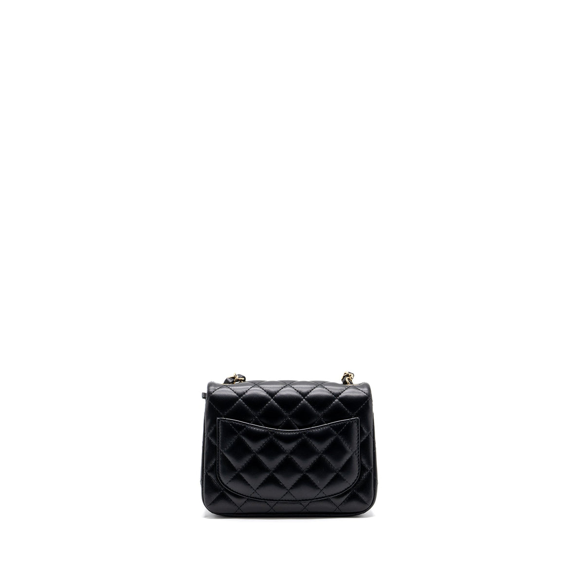 copy-of-chanel-classic-mini-square-flap-bag-lambskin-black-lhw