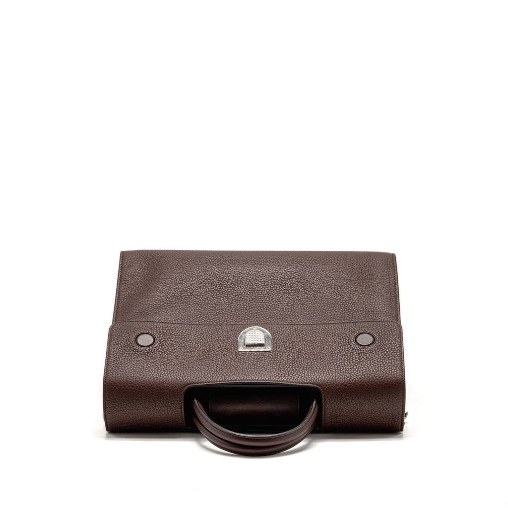 dior-dark-brown