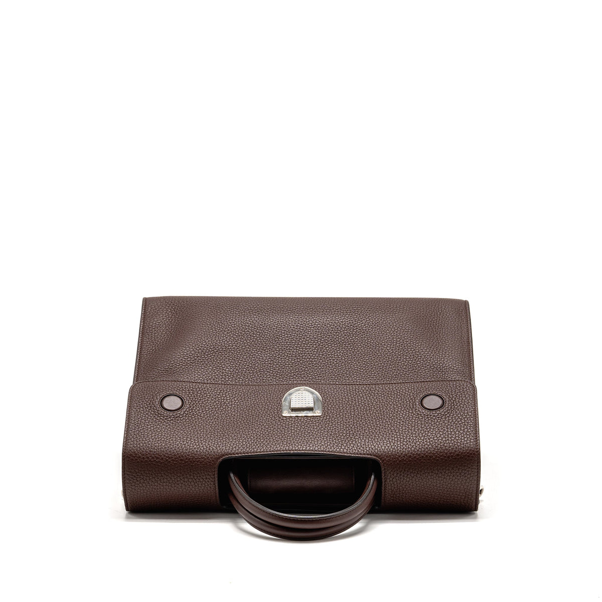 dior-dark-brown