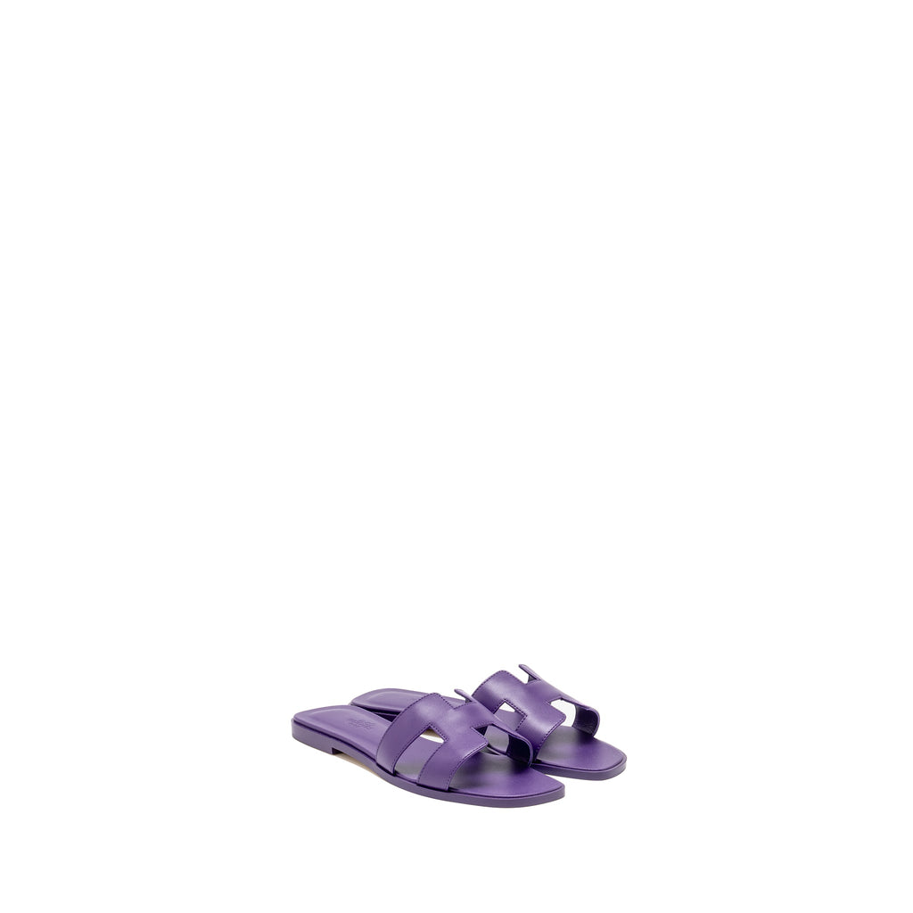 hermes-size-38-oran-sandal-calfskin-violet-majorett