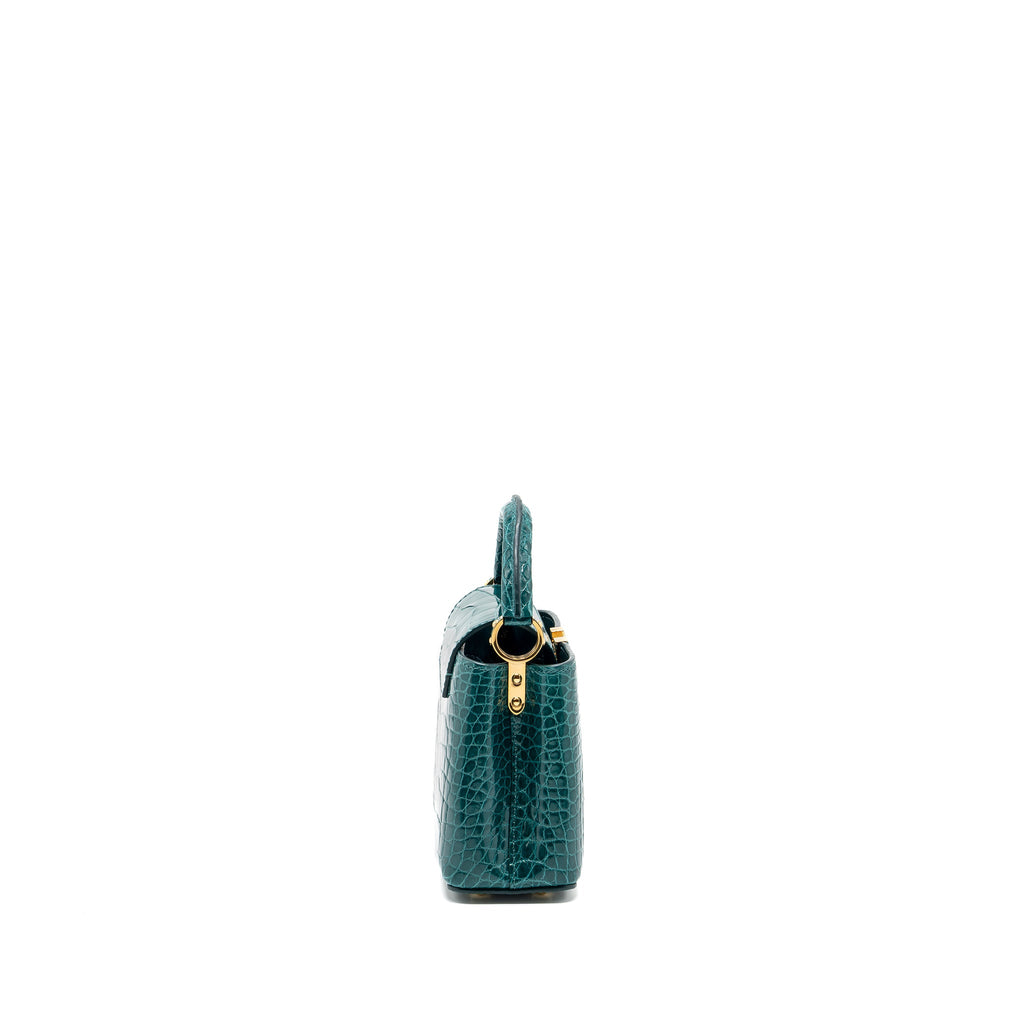 louis-vuitton-capucines-mini-crocodile-brillant-blue-canard-ghw-copy