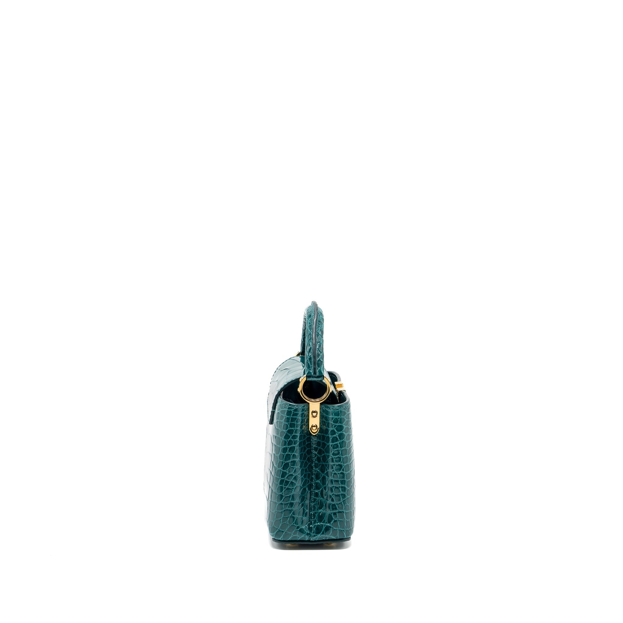 louis-vuitton-capucines-mini-crocodile-brillant-blue-canard-ghw-copy