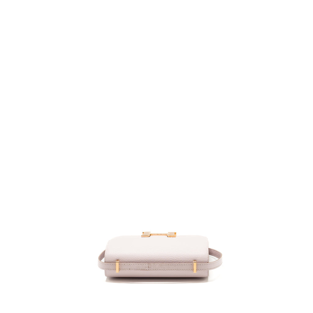 hermes-mini-constance-chevre-mysore-mauve-pale-rghw-stamp-b