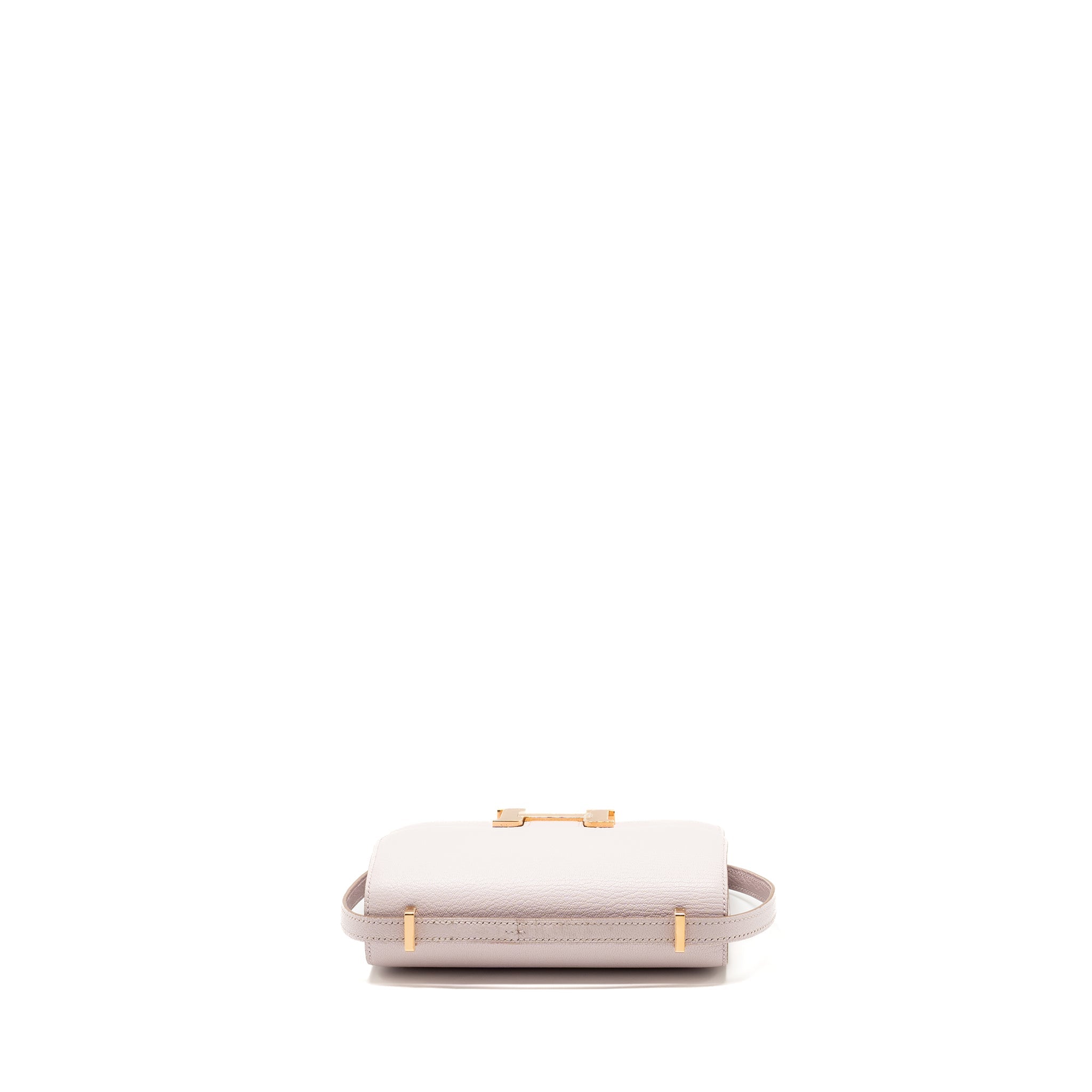 hermes-mini-constance-chevre-mysore-mauve-pale-rghw-stamp-b