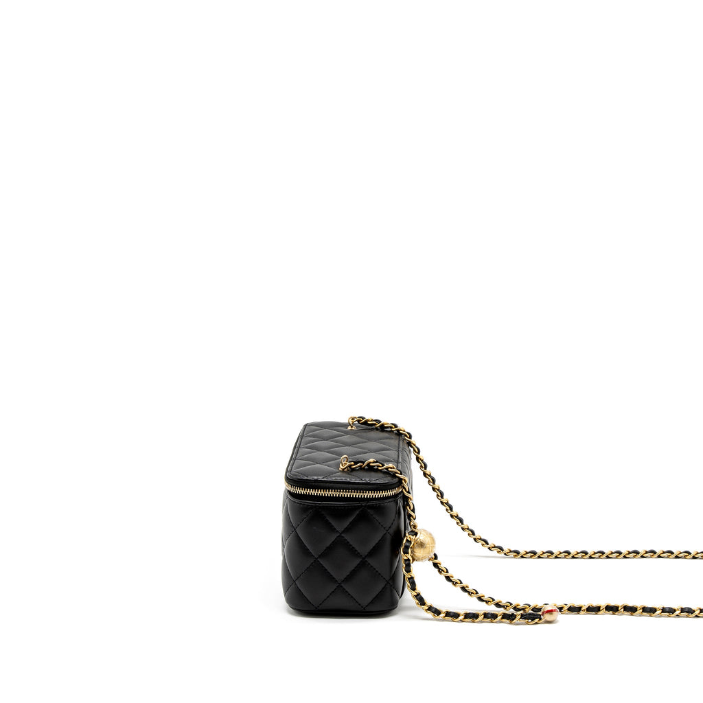 chanel-pearl-crush-long-vanity-with-chain-lambskin-black-ghw-microchip-1