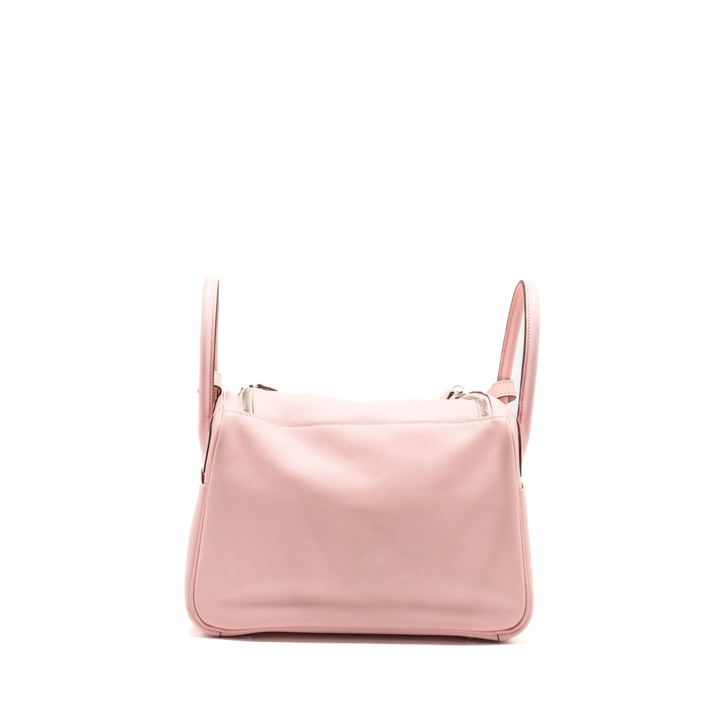 hermes-lindy-30-swift-rose-sakura-shw-stamp-x