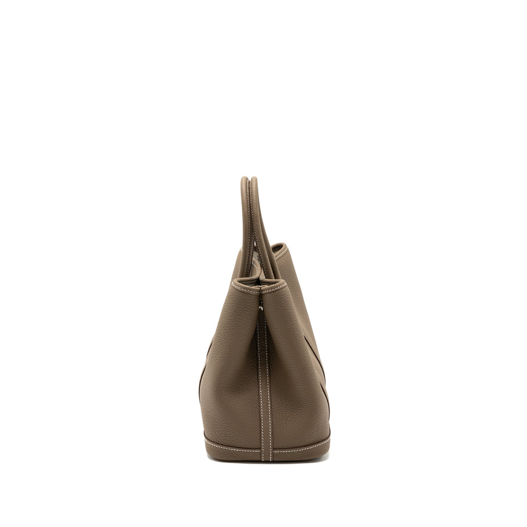 hermes-garden-party-30-negonda-etoupe-shw-stamp-u-1