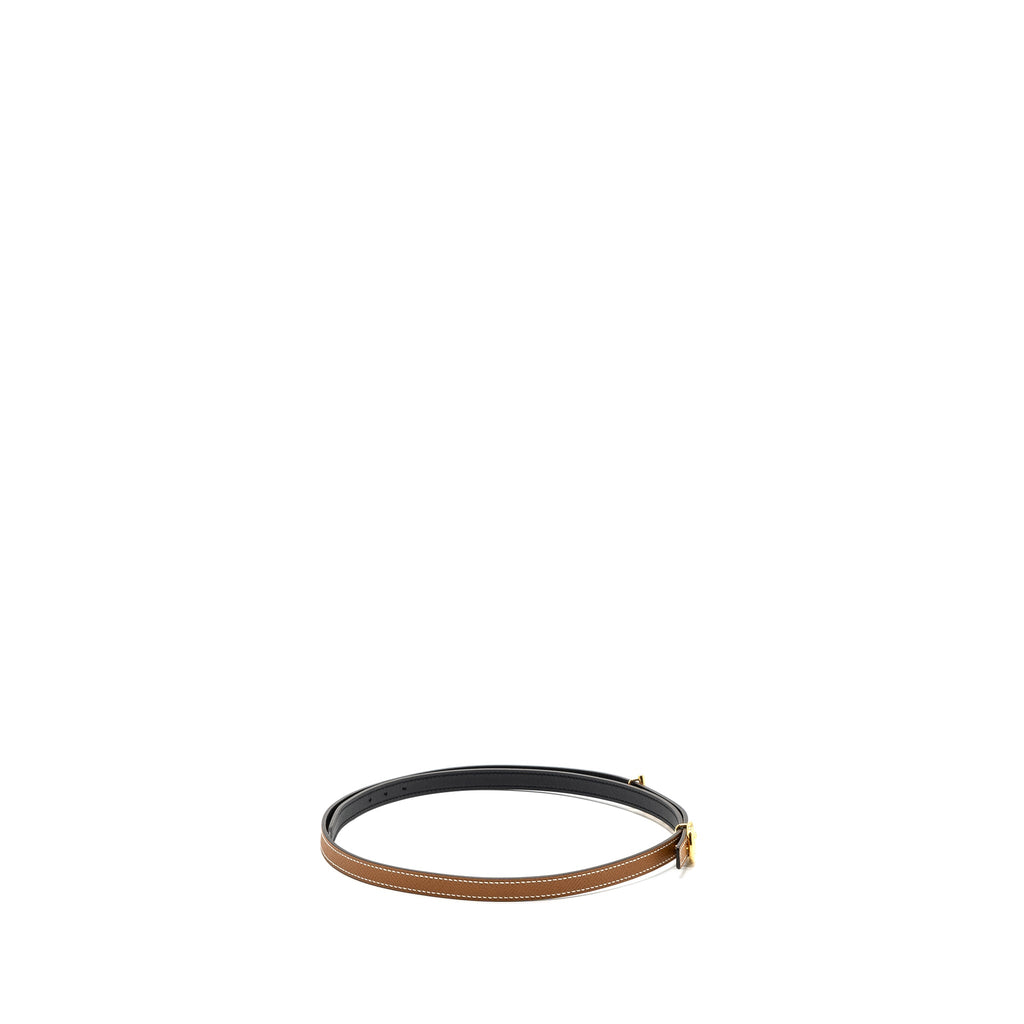 hermes-carrousel-reversible-leather-belt-size-90-13mm-gold-black-ghw-stamp-y